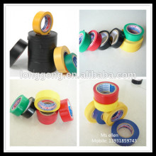 Lange Geschichte PVC TAPE